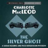 The Silver Ghost, Charlotte MacLeod