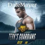 Reid, Dale Mayer