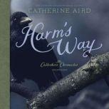 Harms Way, Catherine Aird