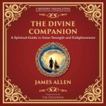 The Divine Companion, James Allen