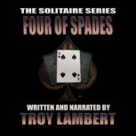 The Solitaire Series Episode 29 The ..., Troy Lambert