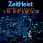 ZeitHeist, Joel Rheinberger