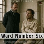 Ward Number Six, Anton Chekhov