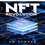 NFT REVOLUTION, Ed Stokes