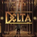 Delta, M.T. Zimny