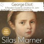 Silas Marner with A Christian Readers..., George Eliot