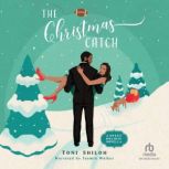 The Christmas Catch, Toni Shiloh