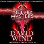 The Dark Masters, David Wind