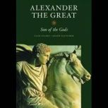 Alexander the Great, Jacob Abbott