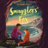 Smugglers Fox, Susanna Bailey
