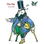 The Hat, Tomi Ungerer
