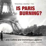 Is Paris Burning?, Larry Collins