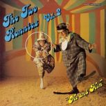 Two Ronnies, The Volume 2 Vintage Be..., Ronnie Barker