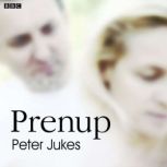 Prenup, Peter Jukes