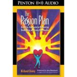 The Passion Plan, Richard Chang