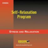 Self Relaxation Program, EDCON Publishing