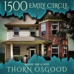 1500 Emily Circle, Thorn Osgood