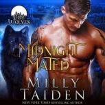 Midnight Mated, Milly Taiden