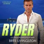 Ryder, Bree Livingston