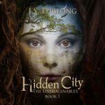 Hidden City, J.S. Furlong