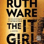 The It Girl, Ruth Ware