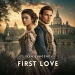 First Love, Ivan Turgenev