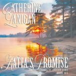 Katias Promise, Catherine Lanigan