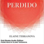 Perdido, Elaine Terranova