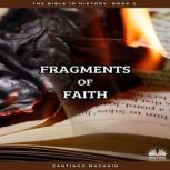 Fragments Of Faith, Santiago Machain