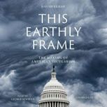 This Earthly Frame, David Sehat