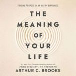 The Meaning of Your Life, Arthur C. Brooks
