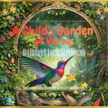 A Childs Garden of Verses by Robert ..., Robert Louis Stevenson