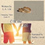 On the List, L.A. Witt