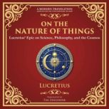 On the Nature of Things, Lucretius