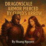 Dragonscale Armor Pierced by Cupids ..., Hoang Nguyen