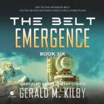 EMERGENCE, Gerald M. Kilby