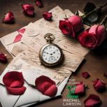 Out of Time, Rachel  Lawson