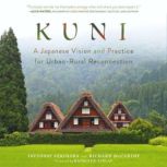 Kuni, Tsuyoshi Sekihara