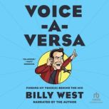 VoiceAVersa, Billy West