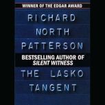 The Lasko Tangent, Richard North Patterson
