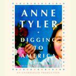 Digging to America, Anne Tyler