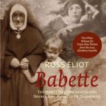 Babette, Ross Eliot