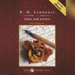 Sons and Lovers, D. H. Lawrence