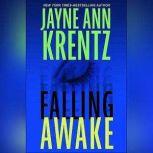 Falling Awake, Jayne Ann Krentz