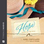 Hope, Lori Copeland