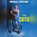 The Cutie, Donald E. Westlake