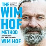 The Wim Hof Method, Wim Hof