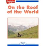 On the Roof of the World, Benjamin Koch