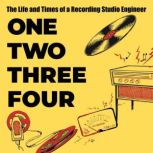 One Two Three Four, Richard Digby Smith