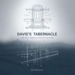 Davids Tabernacle, Matthew Lilley